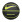 Nike Μπάλα μπάσκετ Everyday Playground 8P Deflated